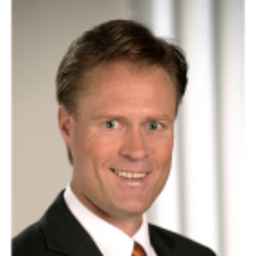 Michael Hawighorst