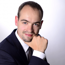 Georg Techel