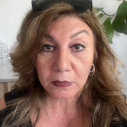 Edna Perna