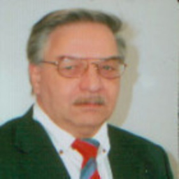 Robert Altenbuchner