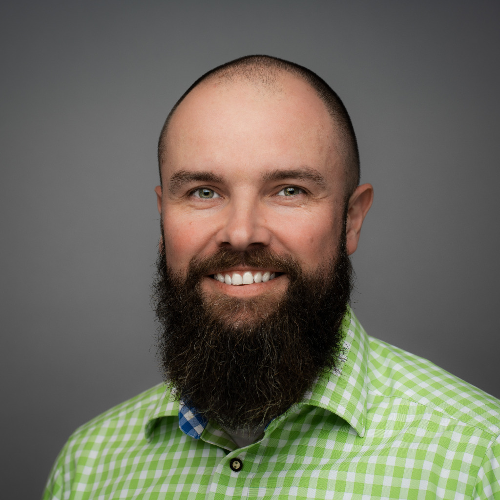 ronny-katzenberger-director-of-product-management-expedia-group-xing