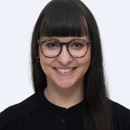 Kerstin Höfig