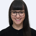 Kerstin Höfig