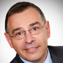 Georg Andersen's profile picture