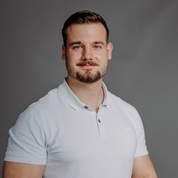 Tim Halberstadt