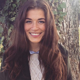 Anika Wieprecht