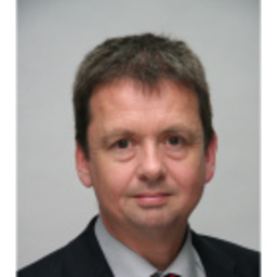 Uwe Herber