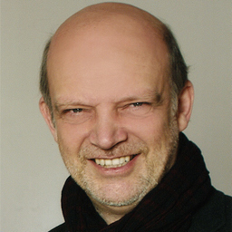 Thomas Hammacher