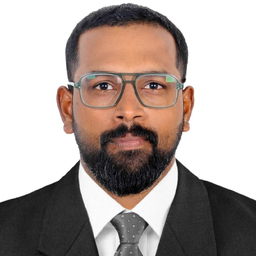 prasin prakash