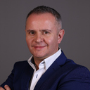 Vitali Buchmüller