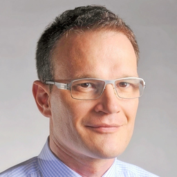 Philipp Irniger