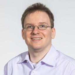 Stephan Heublein's profile picture