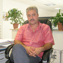 Mehmet Paz