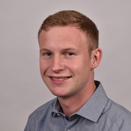 Dominik Osterkamp