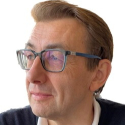 Ingo Brexeler