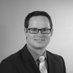 Roland Schmidli
