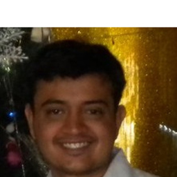 Prasanna Venkatesan