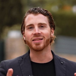 Christian Feuerstein