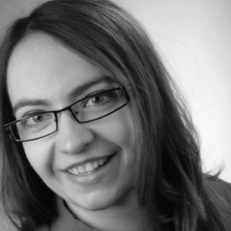 Christin Pohl