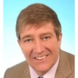 Klaus Zimmermann