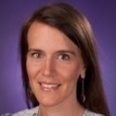 Dr. Katja Huemer