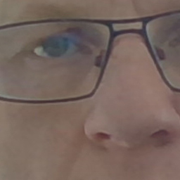 wolfgang henes
