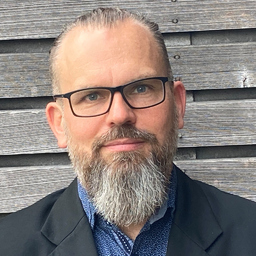 Philipp Tellenbach
