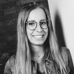 Jennifer Heilig-Bialas