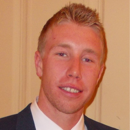 Jonas Tietz