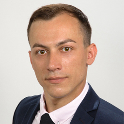 Michael Paleit