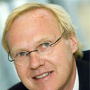 David Evans