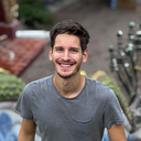 Jonathan Keller