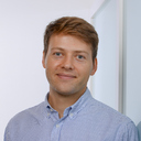 Evgenii Shevchenko