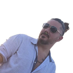 Kenan Bruce's profile picture