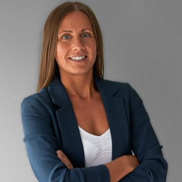 Sarah Hauenschild