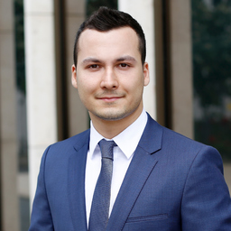 Fatih Kartal