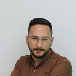 Montaser Mohtaseb