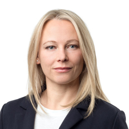 Anne Purtz