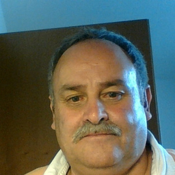 Gunnar Fussenegger