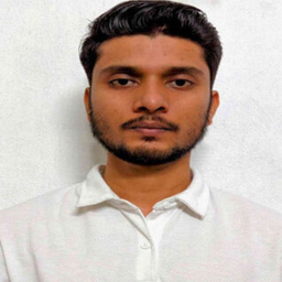 Md Ehtesham