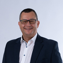 Pitt Schönfelder