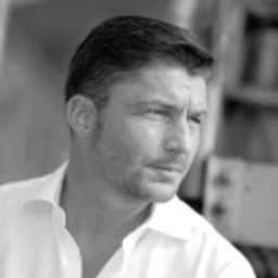 Marco Israel