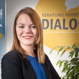 Carolin Thiede - Regionalleiterin - WBS Training AG | XING