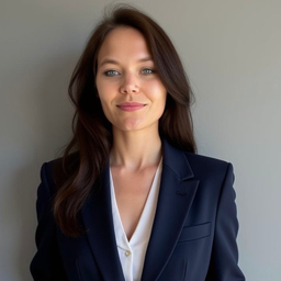 Carolin Thiede