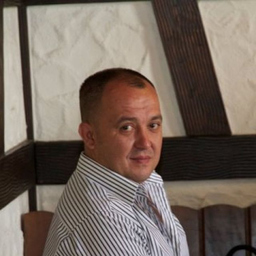 Andreas Schöner
