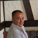 Andreas Schöner