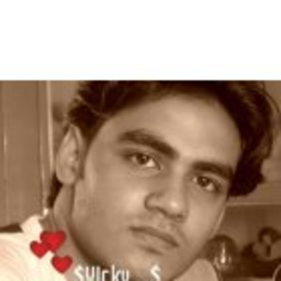 Vivek Sharma