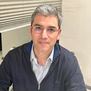 Rene Venegas R