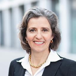 Simone Duarte
