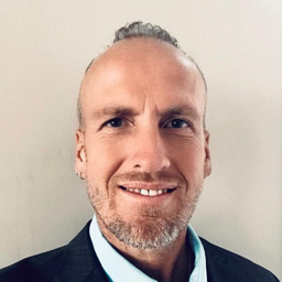 Lars Bodenheimer